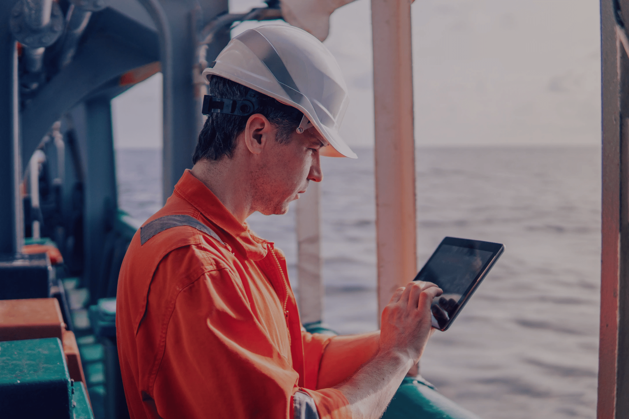 Anchor Global Innovation